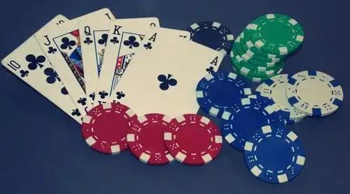 ga139net