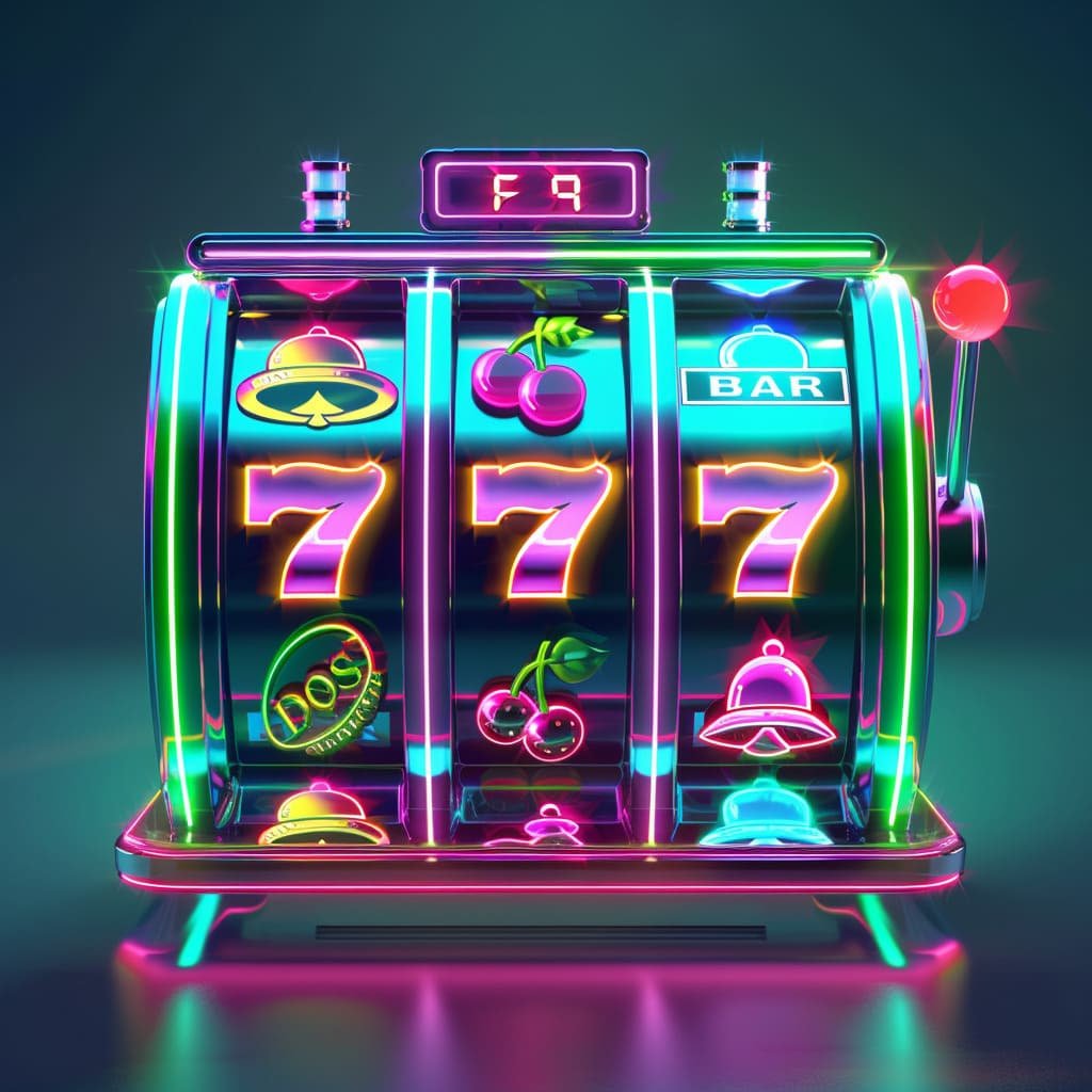 ga139net