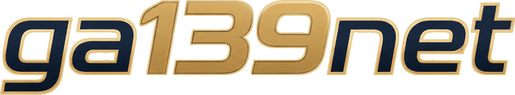 ga139net